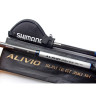 Удилище SHIMANO ALIVIO SLIM TE GT 330 M