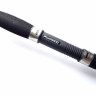 Удилище SHIMANO ALIVIO SLIM TE GT 330 M
