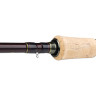 Удилище SHIMANO ANTARES DX SPINNING 270 ML