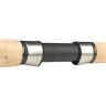 Удилище SHIMANO ANTARES DX SPINNING 270 ML