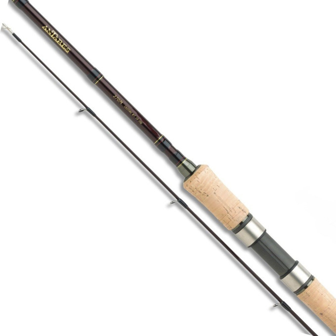 Удилище SHIMANO ANTARES DX SPINNING 300 XH