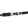 Удилище SHIMANO BASSTERRA EV S60 M