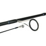 Удилище SHIMANO BASSTERRA EV S60 M