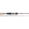 Удилище SHIMANO BASSTERRA XT SPINNING 6'8