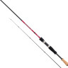 Удилище SHIMANO BASSTERRA XT SPINNING 6'8