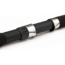 Удилище SHIMANO BEASTMASTER AX BT S 7'6