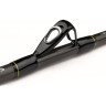 Удилище SHIMANO BEASTMASTER AX BT S 7'6