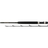 Удилище SHIMANO BEASTMASTER AX BT S 7'6