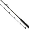 Удилище SHIMANO BEASTMASTER AX BT S 7'6