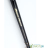 Удилище SHIMANO BEASTMASTER AX MATCH 390 FA