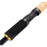 Удилище SHIMANO BEASTMASTER AX MATCH 390 FA