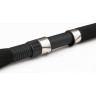 Удилище SHIMANO BEASTMASTER AX STC BT 30-50LBS