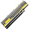 Удилище SHIMANO BEASTMASTER AX STC BT 30-50LBS