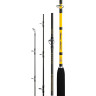 Удилище SHIMANO BEASTMASTER BX DOWN RIGGER 86M