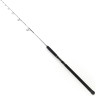 Удилище SHIMANO BEASTMASTER CATFISH FIRE BALL EXTREME 210
