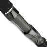 Удилище SHIMANO BEASTMASTER CATFISH LURE 240