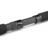 Удилище SHIMANO BEASTMASTER CATFISH LURE 240