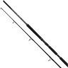 Удилище SHIMANO BEASTMASTER CATFISH LURE 240
