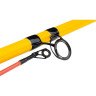 Удилище SHIMANO BEASTMASTER CX BOAT 240 MH