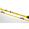 Удилище SHIMANO BEASTMASTER CX BOAT 240 MH