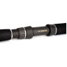 Удилище SHIMANO BEASTMASTER CX INNERGUIDE MH
