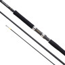 Удилище SHIMANO BEASTMASTER CX INNERGUIDE XH