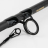 Удилище SHIMANO BEASTMASTER CX SPINN SEA BASS 270 H