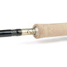 Удилище SHIMANO BEASTMASTER CX STC 270-300 H