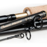 Удилище SHIMANO BEASTMASTER CX STC 270-300 H