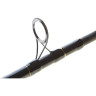 Удилище SHIMANO BEASTMASTER DX FEEDER 11'