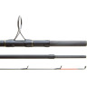 Удилище SHIMANO BEASTMASTER DX FEEDER 13'