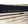 Удилище SHIMANO BEASTMASTER DX FEEDER 13'