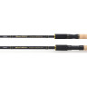 Удилище SHIMANO BEASTMASTER DX FEEDER 9'-11'
