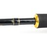 Удилище SHIMANO BEASTMASTER DX FEEDER CARP XH