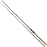 Удилище SHIMANO BEASTMASTER EX CASTING 240 H