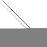 Спиннинг SHIMANO Beastmaster EX SPG 180 L