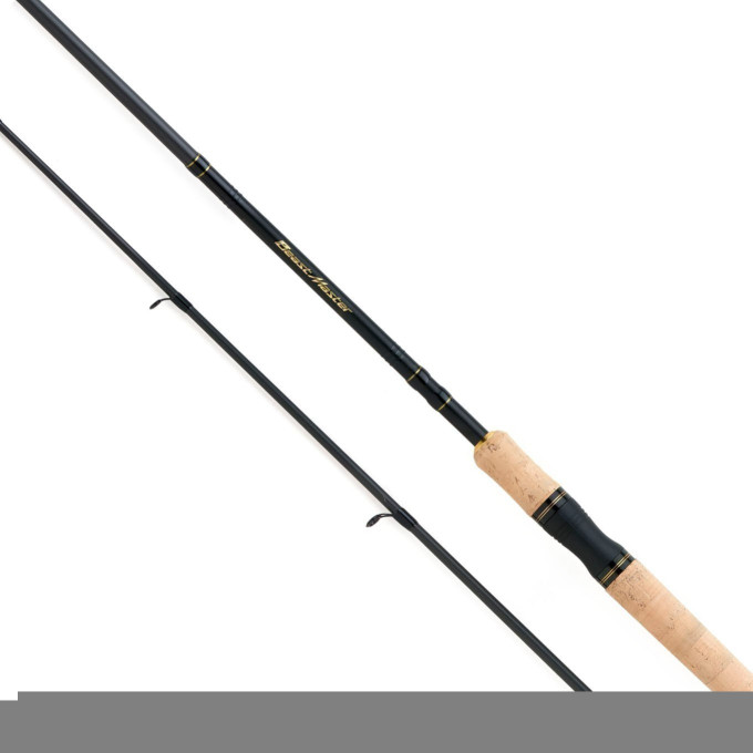 Спиннинг SHIMANO Beastmaster EX SPG 180 L