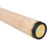 Удилище SHIMANO Beastmaster EX SPG 2,40 м ML