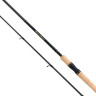 Удилище SHIMANO BEASTMASTER EX SPG 270 L