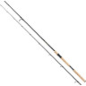 Удилище SHIMANO BEASTMASTER EX SPG 300 M