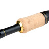 Удилище SHIMANO BEASTMASTER EX SPG 300 MH