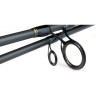 Удилище SHIMANO BEASTMASTER EX SPG 300 MH