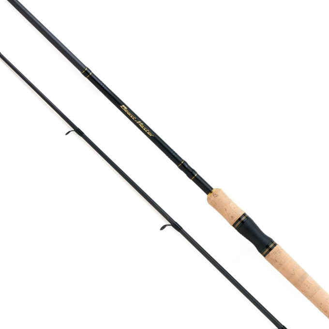 Удилище SHIMANO BEASTMASTER EX SPG 300 MH