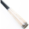 Удилище SHIMANO BEASTMASTER FX PREDATOR 210 H