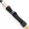 Удилище SHIMANO BEASTMASTER FX PREDATOR 240 L
