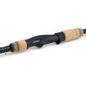 Удилище SHIMANO BEASTMASTER FX PREDATOR 270 XH