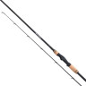 Удилище SHIMANO BEASTMASTER FX PREDATOR 270 XH