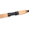 Удилище SHIMANO BEASTMASTER FX PREDATOR 330 H+