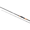 Удилище SHIMANO BEASTMASTER FX PREDATOR 330 H+