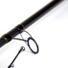 Удилище SHIMANO BEASTMASTER FX PREDATOR 360 H+